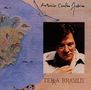 Antonio Carlos (Tom) Jobim: Terra Brasilis, CD, CD