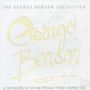 George Benson: The Collection, CD, CD