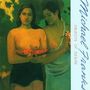 Michael Franks (geb. 1944): Objects Of Desire, CD