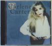 Carlene Carter: Little Love Letters, CD