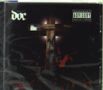 The D.O.C. (HipHop): Helter Skelter, CD