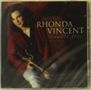 Rhonda Vincent: Trouble Free, CD