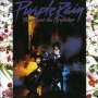 : Purple Rain, CD