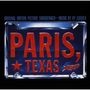 Ry Cooder: Paris, Texas, CD