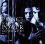 Prince: Diamonds And Pearls, CD