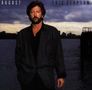 Eric Clapton: August, CD