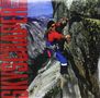 David Lee Roth: Skyscraper, LP
