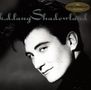 k. d. lang: Shadowland, CD, CD