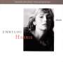 Emmylou Harris: Duets, CD