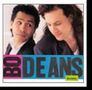 BoDeans: Home, CD, CD