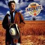 k. d. lang: Absolute Torch & Twang, CD, CD