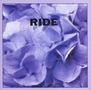 Ride: Smile (Ep), CD, CD