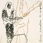 Eric Clapton: 24 Nights: Live At The Royal Albert Hall 1990 & 1991, CD,CD