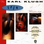 Earl Klugh: Trio 1, CD