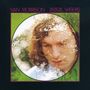 Van Morrison: Astral Weeks, CD