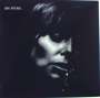 Joni Mitchell (geb. 1943): Blue (180g), LP