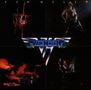 Van Halen: Van Halen I, CD, CD