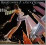 Rod Stewart: Atlantic Crossing, CD