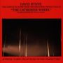 David Byrne: Musical: The Catherine Wheel: Complete Score From The Broadway Production, CD