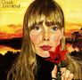 Joni Mitchell: Clouds, CD