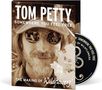 Tom Petty: Somewhere You Feel Free - The Making Of Wildflowers, BR
