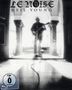 Neil Young: Le Noise, BR