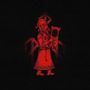 Wardruna: Skald, LP