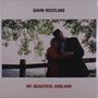 David Westlake: My Beautiful England, LP