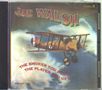 Joe Walsh: The Smoker You Drink, The Player You Get, CD