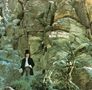 Dave Mason: Alone Together, CD