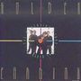 Golden Earring (The Golden Earrings): Continuing Story Of Radar Love, CD, CD