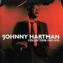 Johnny Hartman: Collection: 1947-1972, 2 CDs