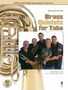 Pacific Coast Horns: Brass Quintets For Tuba - Volume 3, Noten