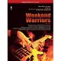 Weekend Warriors: Volume 2 - Bass Guitar, Noten
