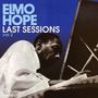 Elmo Hope (1923-1967): Last Sessions Vol.2, CD