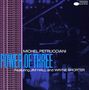 Michel Petrucciani: Power Of Three, CD