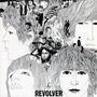 The Beatles: Revolver, CD