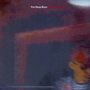 Pet Shop Boys: Disco: The Remix Album, CD