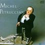 Michel Petrucciani: Plays, CD