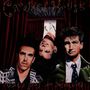 Crowded House: Temple Of Low Men, CD, CD