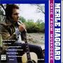 Merle Haggard: Okie From Muskogee, CD