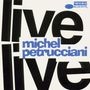 Michel Petrucciani: Live, CD