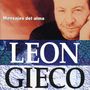 León Gieco: Mensaje Del Alma, CD