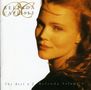 Belinda Carlisle: The Best Of Belinda Vol.1, CD, CD