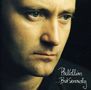 Phil Collins: But Seriously, CD