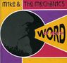 Mike & The Mechanics: Word Of Mouth, CD