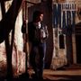 Richard Marx: Repeat Offender, CD, CD
