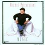 Michel Petrucciani: Music, CD
