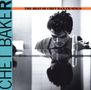 Chet Baker: The Best Of Chet Baker Sings, CD