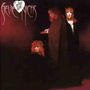Stevie Nicks: The Wild Heart, CD